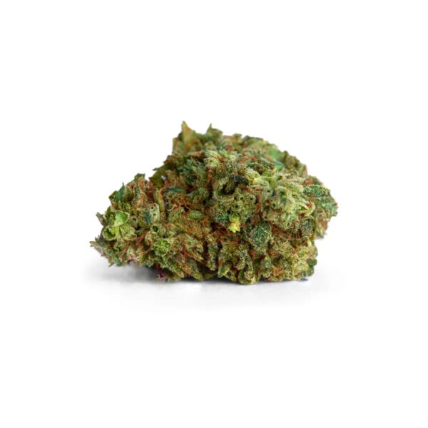 OG Kush XTRM ® Feminized Seeds - Image 2