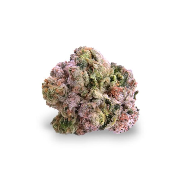 Rainbow Kush Feminized Seeds - Image 2