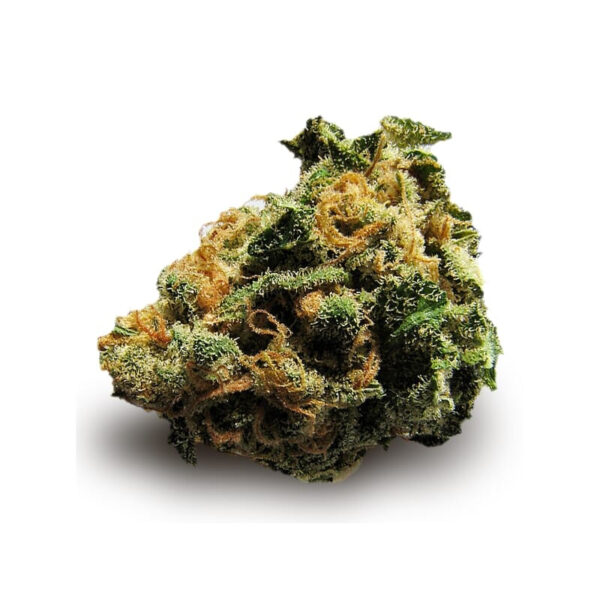 Super Skunk Feminized Seeds - Image 2
