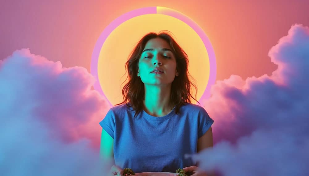 Looking for the best hybrid strains?