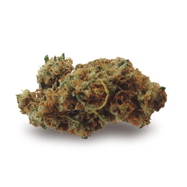 Happy Haze Feminized Seeds - Image 2