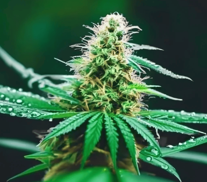 cannabis-plant-wet-mold-airflow-thick-buds.