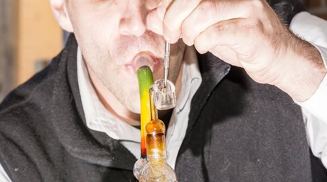 nectar collector dab rig nectar collector portable dab rig