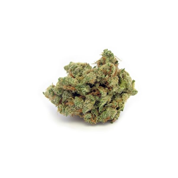 Crystal Rain Feminized Seeds - Image 2