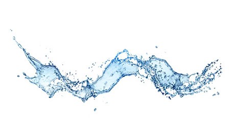 deep water culture growing